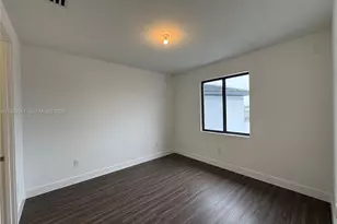 19749 NE 16th Pl, Miami, FL 33179 - Photo 76