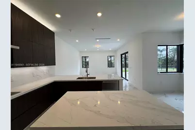 19749 NE 16th Pl #19749, Miami, FL 33179 - Photo 24