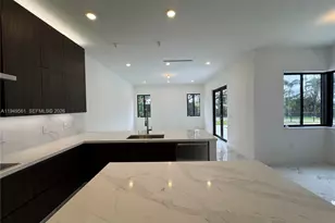 19749 NE 16th Pl, Miami, FL 33179 - Photo 24