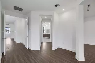 19749 NE 16th Pl, Miami, FL 33179 - Photo 54