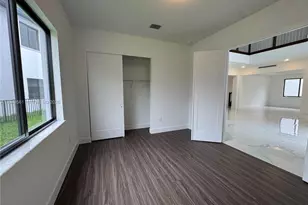 19749 NE 16th Pl, Miami, FL 33179 - Photo 40