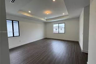 19749 NE 16th Pl, Miami, FL 33179 - Photo 74