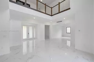 19749 NE 16th Pl, Miami, FL 33179 - Photo 12