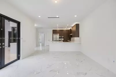 19749 NE 16th Pl #19749, Miami, FL 33179 - Photo 22