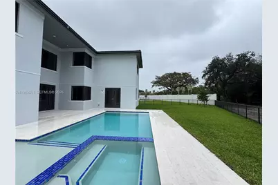 19749 NE 16th Pl #19749, Miami, FL 33179 - Photo 36