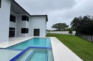 19749 NE 16th Pl, Miami, FL 33179 - Photo 36