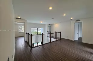 19749 NE 16th Pl, Miami, FL 33179 - Photo 60