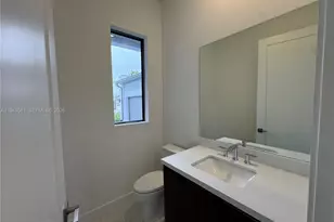 19749 NE 16th Pl, Miami, FL 33179 - Photo 48