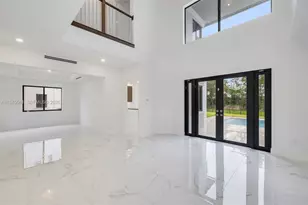 19749 NE 16th Pl, Miami, FL 33179 - Photo 10