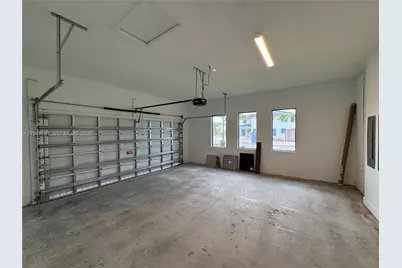 19749 NE 16th Pl #19749, Miami, FL 33179 - Photo 56