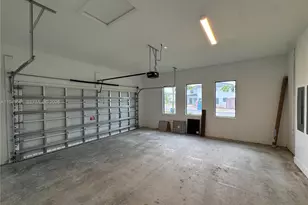 19749 NE 16th Pl, Miami, FL 33179 - Photo 56