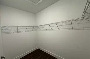 19749 NE 16th Pl, Miami, FL 33179 - Photo 80