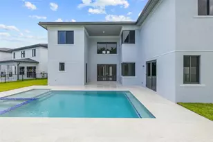 19749 NE 16th Pl, Miami, FL 33179 - Photo 66