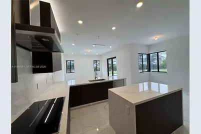 19749 NE 16th Pl #19749, Miami, FL 33179 - Photo 22