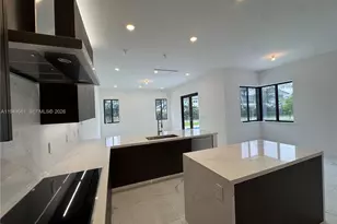 19749 NE 16th Pl, Miami, FL 33179 - Photo 22