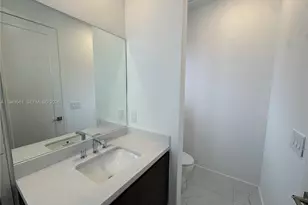 19749 NE 16th Pl, Miami, FL 33179 - Photo 72