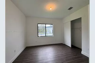 19749 NE 16th Pl #19749, Miami, FL 33179 - Photo 38