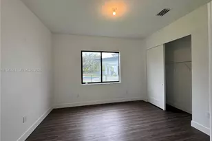 19749 NE 16th Pl, Miami, FL 33179 - Photo 38