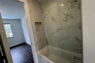 19749 NE 16th Pl, Miami, FL 33179 - Photo 86