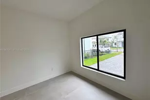 19749 NE 16th Pl, Miami, FL 33179 - Photo 30