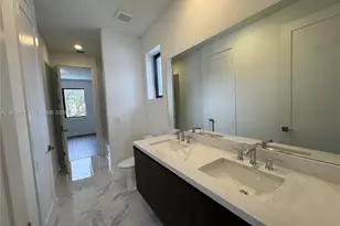 19749 NE 16th Pl, Miami, FL 33179 - Photo 84