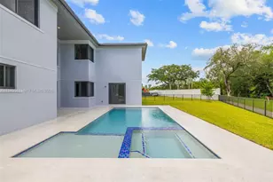 19749 NE 16th Pl, Miami, FL 33179 - Photo 4