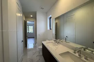 19749 NE 16th Pl, Miami, FL 33179 - Photo 82