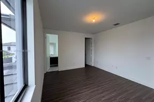 19749 NE 16th Pl, Miami, FL 33179 - Photo 64