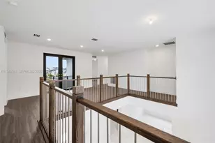 19749 NE 16th Pl, Miami, FL 33179 - Photo 44