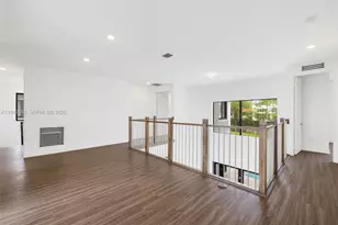 19749 NE 16th Pl, Miami, FL 33179 - Photo 34