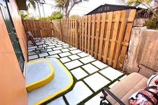 [Address not provided], Dania Beach, FL 33314 - Photo 8
