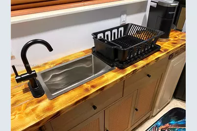 [Address not provided], Dania Beach, FL 33314 - Photo 1