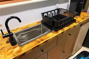 [Address not provided], Dania Beach, FL 33314 - Photo 1