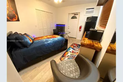 [Address not provided], Dania Beach, FL 33314 - Photo 4