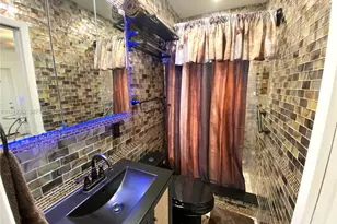 [Address not provided], Dania Beach, FL 33314 - Photo 6