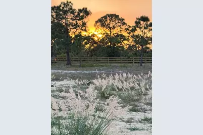 845 S Willow St, Clewiston, FL 33440 - Photo 4