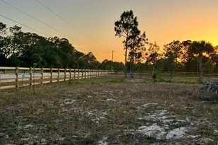 845 S Willow St, Clewiston, FL 33440 - Photo 1