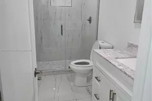 1191 W 53rd Terrace, Hialeah, FL 33012 - Photo 24