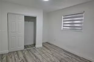 1191 W 53rd Terrace, Hialeah, FL 33012 - Photo 22