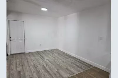 1191 W 53rd Ter #1191, Hialeah, FL 33012 - Photo 20