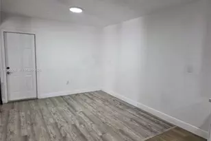 1191 W 53rd Terrace, Hialeah, FL 33012 - Photo 20