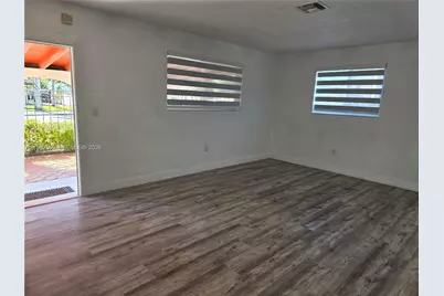 1191 W 53rd Ter #1191, Hialeah, FL 33012 - Photo 10