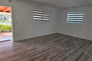 1191 W 53rd Terrace, Hialeah, FL 33012 - Photo 10