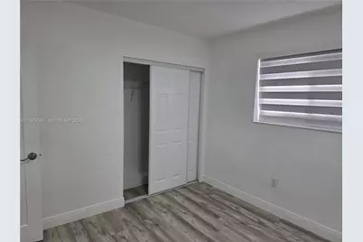 1191 W 53rd Ter #1191, Hialeah, FL 33012 - Photo 34