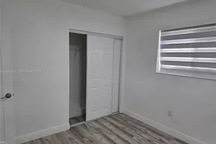 1191 W 53rd Terrace, Hialeah, FL 33012 - Photo 34