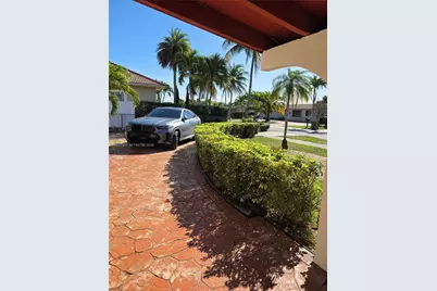 1191 W 53rd Ter #1191, Hialeah, FL 33012 - Photo 38