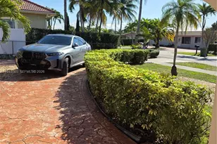 1191 W 53rd Terrace, Hialeah, FL 33012 - Photo 38