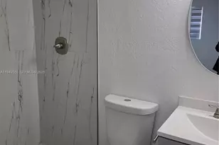 1191 W 53rd Terrace, Hialeah, FL 33012 - Photo 32