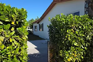 1191 W 53rd Terrace, Hialeah, FL 33012 - Photo 2