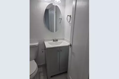 1191 W 53rd Ter #1191, Hialeah, FL 33012 - Photo 30